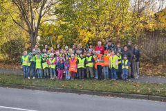 2025-10-29_19-13-55_000