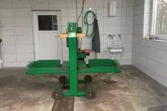 Pressraum2-1920w