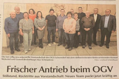 ogv-schorndorf-02