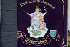 ogv-schorndorf-13