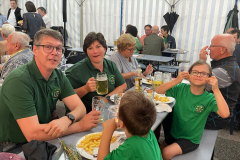 ogv-schorndorf-14