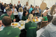 ogv-schorndorf-15
